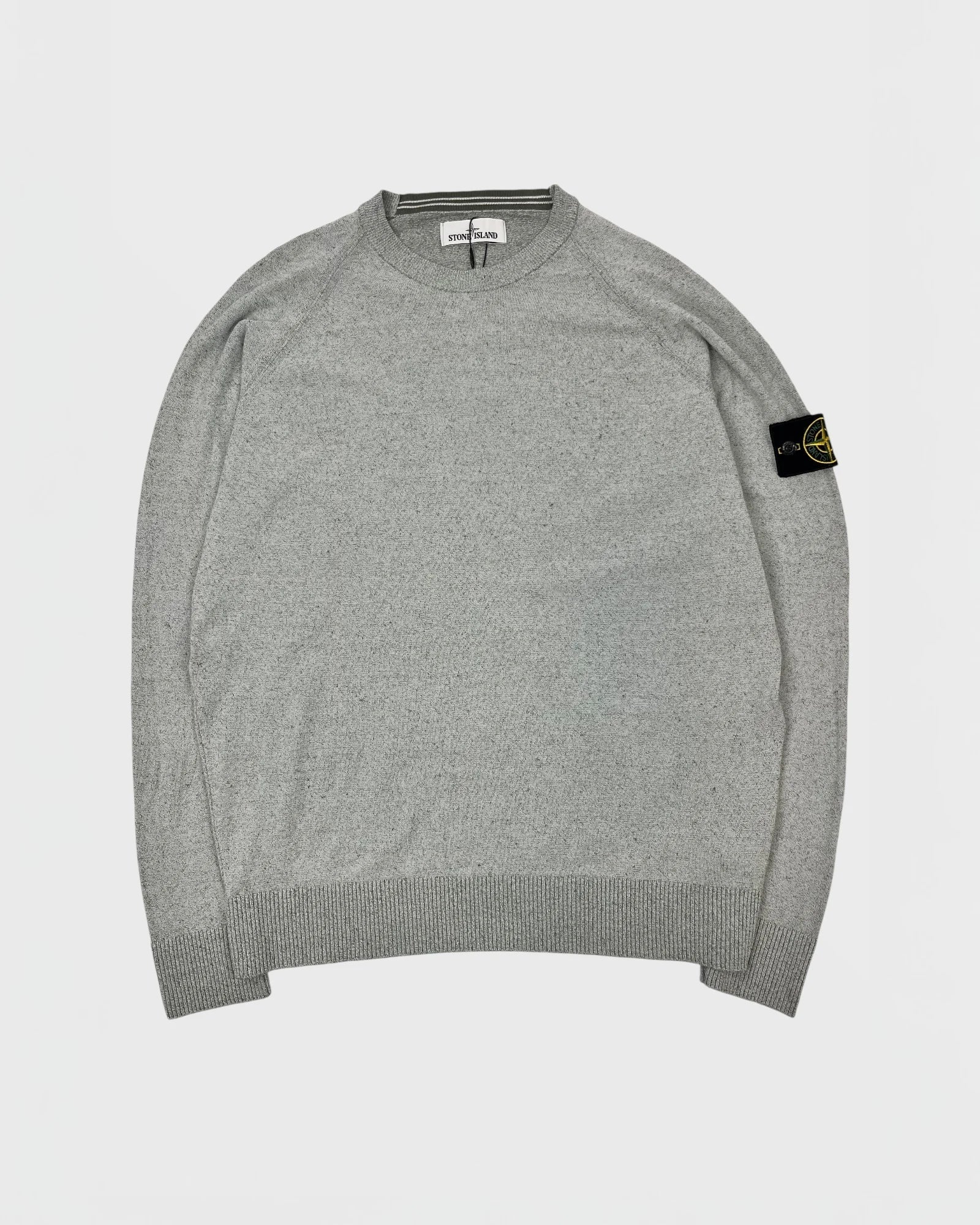 Suéter de Stone Island