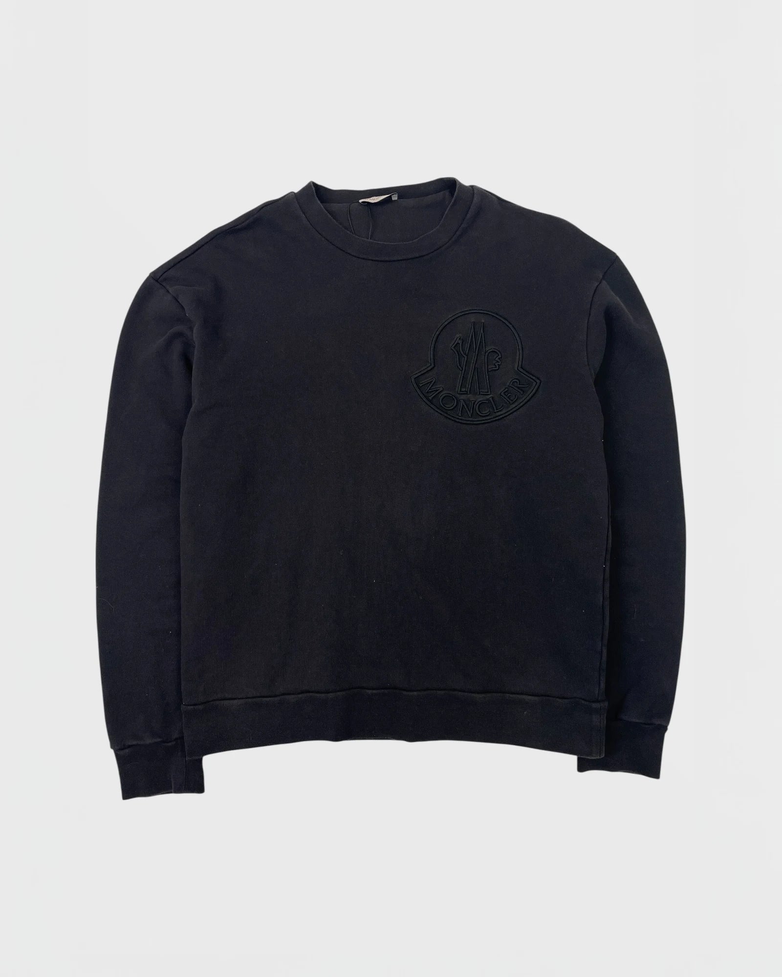 Moncler pull