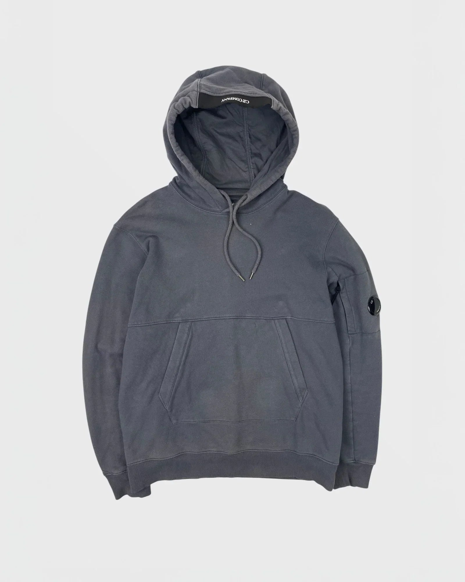 Sudadera con capucha de CP Company