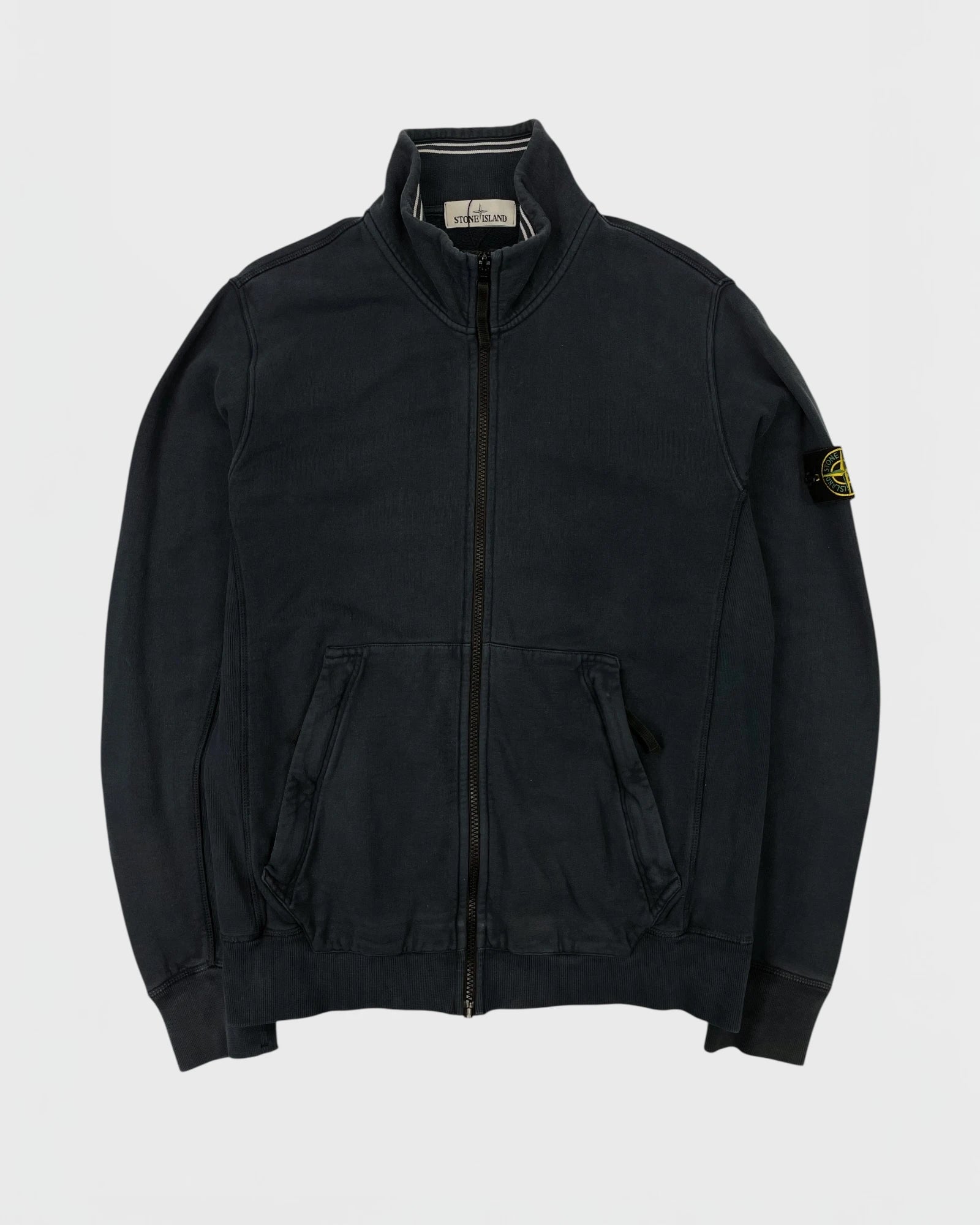 Stone Island veste