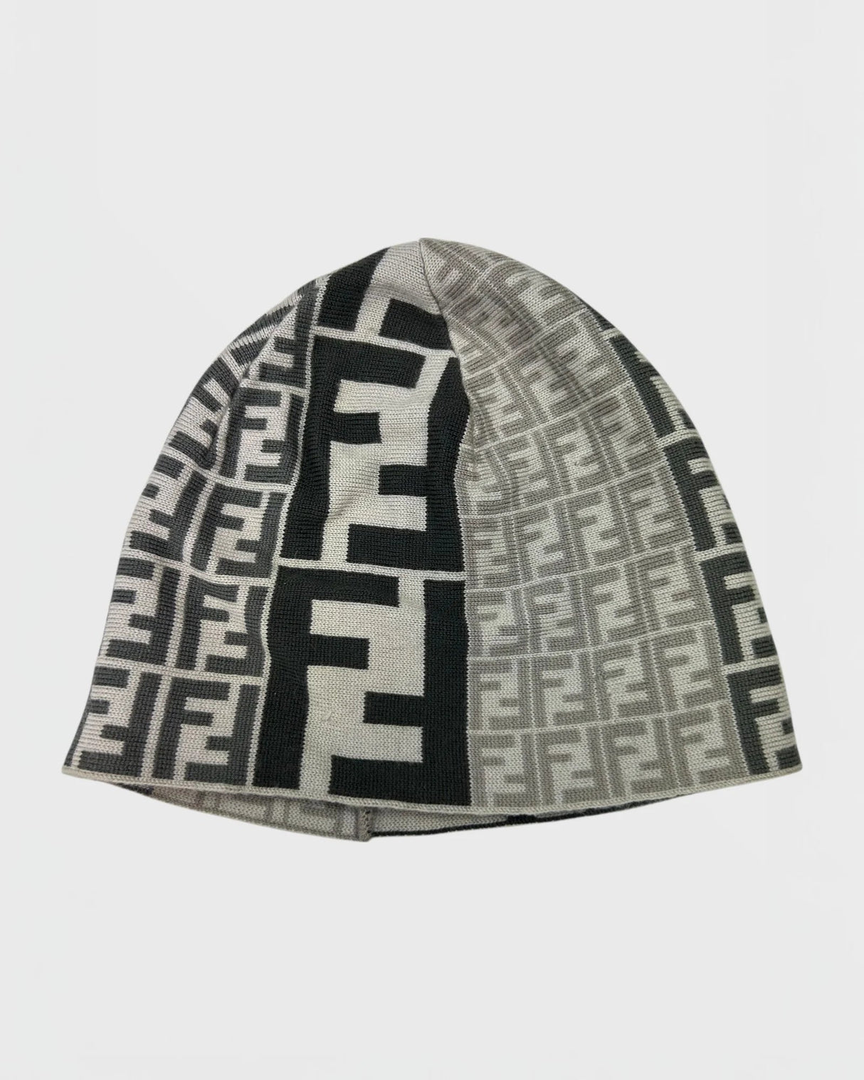 Fendi bonnet