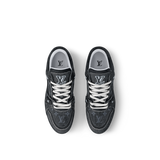 Sneaker LV trainer