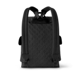 Sac à dos Christopher MM