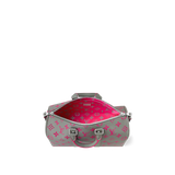 Sac Keepall Bandoulière 35