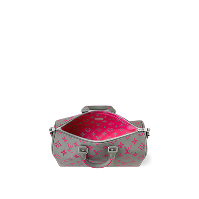 Bolso de hombro Keepall 35