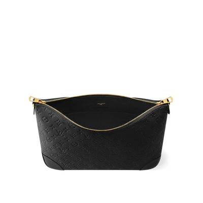 Bolso GM de Boulogne