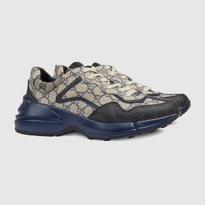 ZAPATILLAS GG RHYTON PARA HOMBRE