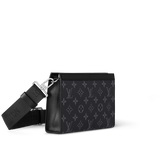 Portefeuille Gaston Wearable