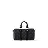 Sac Keepall Bandoulière 25