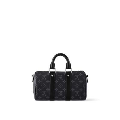 Bolso de hombro Keepall 25