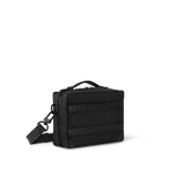 Sac Handle Soft Trunk