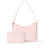 Sac CarryAll PM