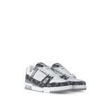 Sneaker LV trainer