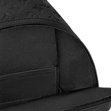 Sac à dos Discovery PM Monogram Shadow Noir