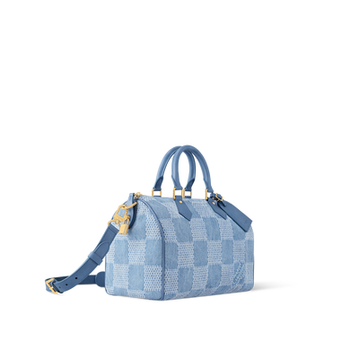 Bolso de hombro Speedy 30