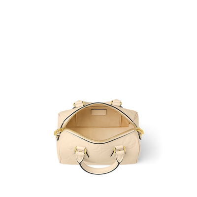 Bolso de hombro Speedy 20