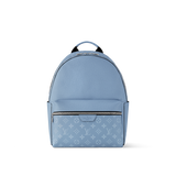 Sac à dos Discovery PM