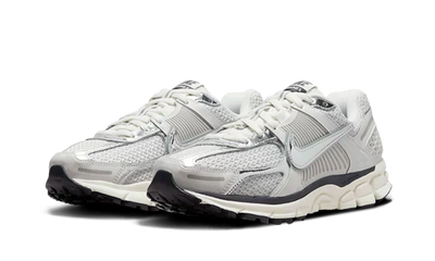 Polvo de fotones de Vomero