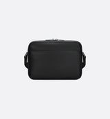 Sac Messenger zippé Rider 2.0