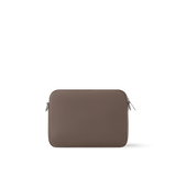 Sac Fastline Messenger