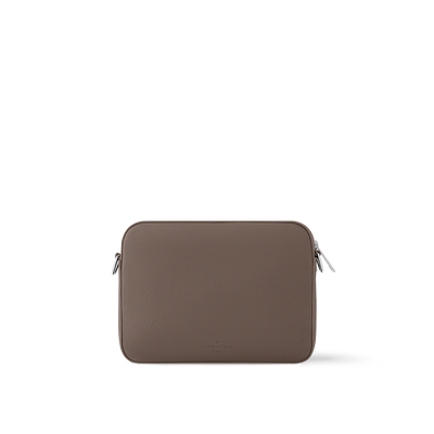 Bolso de mensajero Fastline