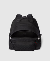 Mochila mediana de lona GG