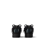 Sneaker LV skate