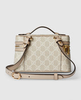 Vanity Ophidia petit format