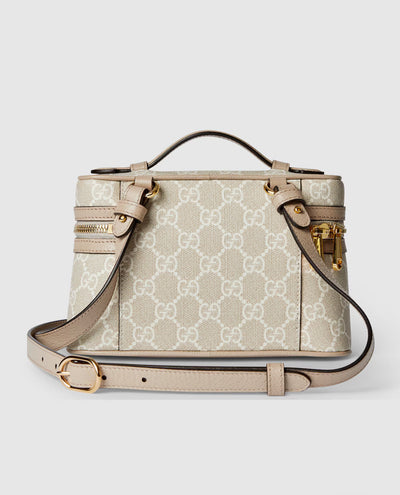 Ophidia de vanidad de pequeño formato