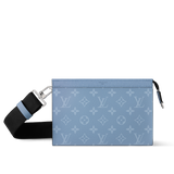 Portefeuille Gaston Wearable