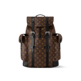 Sac à dos Christopher MM