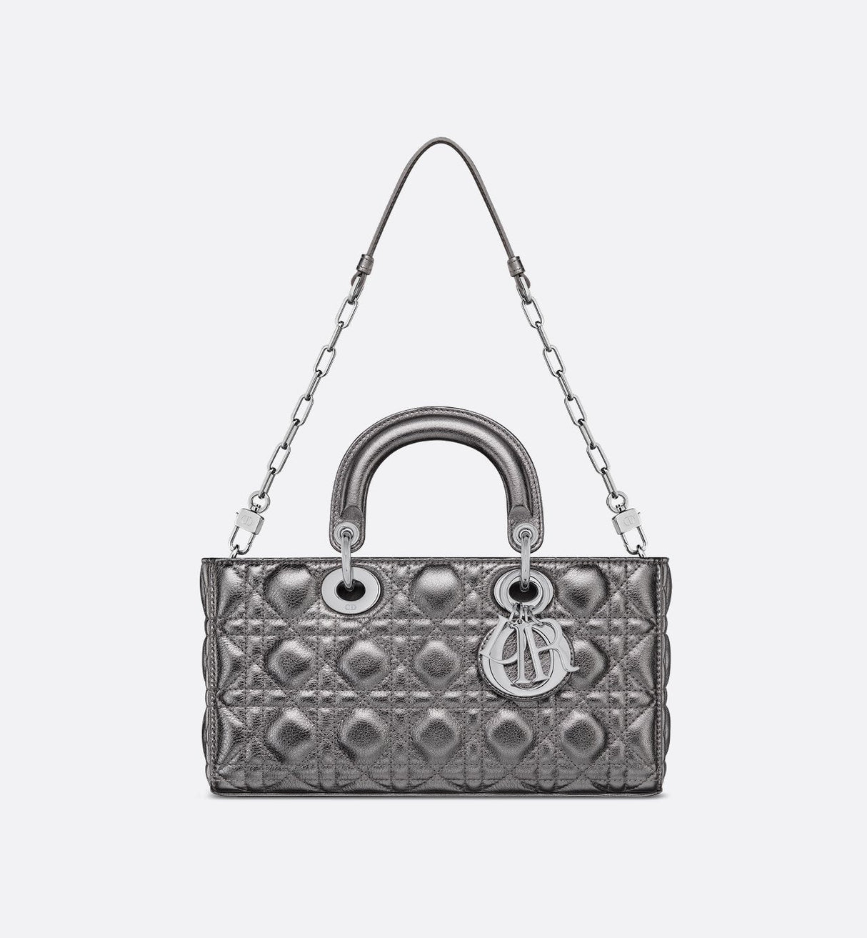 Sac Lady D-Joy Medium