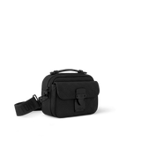 Sac messenger S Lock