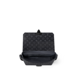 Sac messenger S-Cape