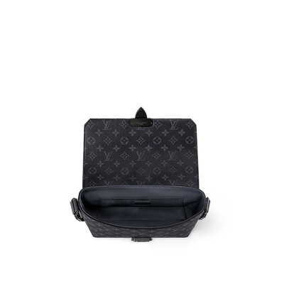 Bolso mensajero S-Cape