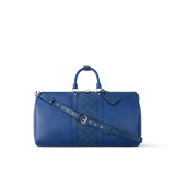 Sac Keepall Bandoulière 50