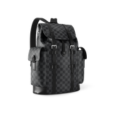 Sac à dos Christopher MM
