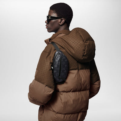 Bolsa de cinturón Catch