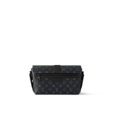 Sac messenger S-Cape