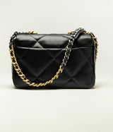 SAC CHANEL 19