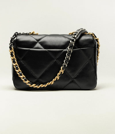 BOLSO CHANEL 19