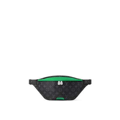 Bolsa de cinturón Discovery