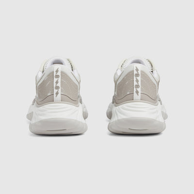 ZAPATILLAS GUCCI RIPPLE PARA HOMBRE