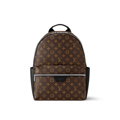 Mochila Discovery PM