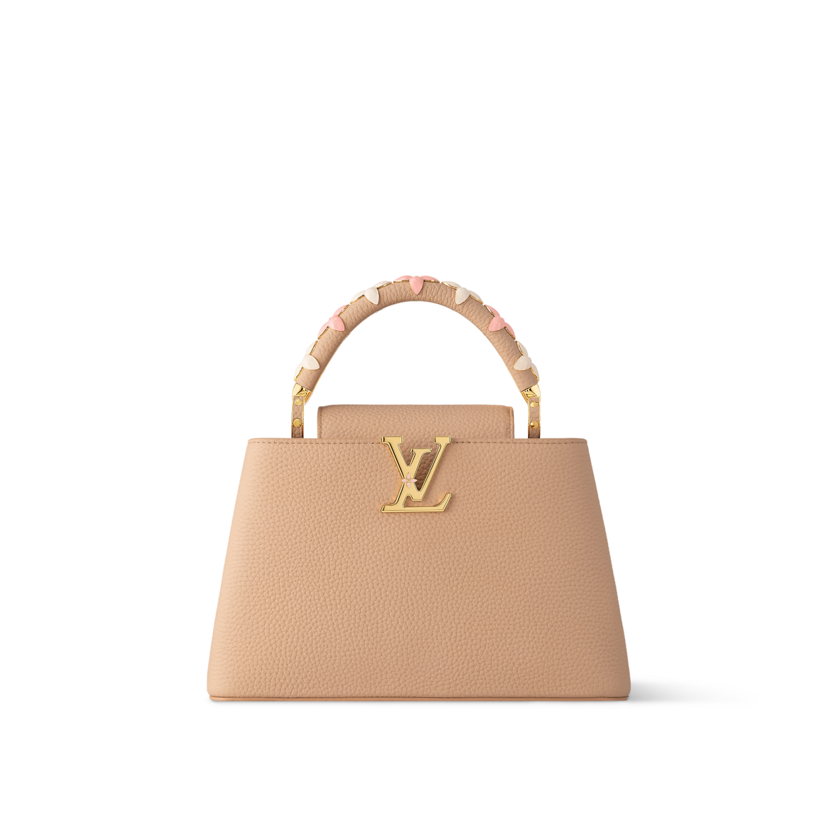 Bolsa BB de Capucines