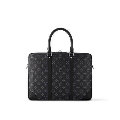 Maletín de viaje PM