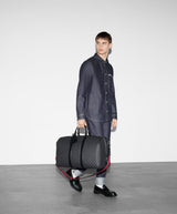 Sac de voyage GG Black grand format