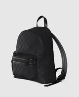 Mochila mediana Gucci Edge