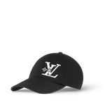 Casquette LV Smash
