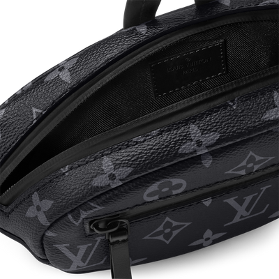 Bolsa de cinturón Catch